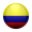 Web Colombia